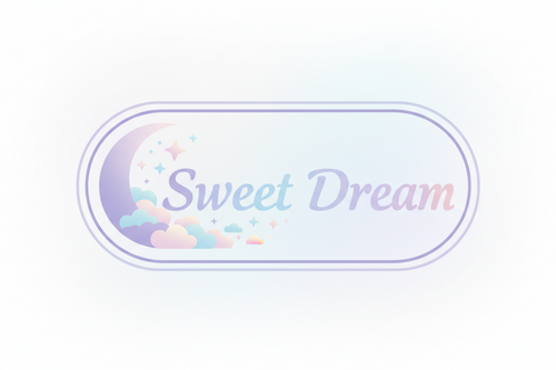 Sweet Dream
